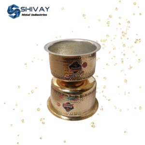 Shivay Mathar Top | Classic Mathar Top | Premium Mathar Top