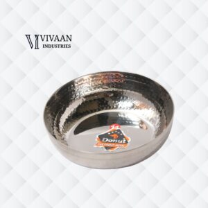 Vivaan Mathar Tasla | Royal Tasla   | Durashine Mathar Tasla